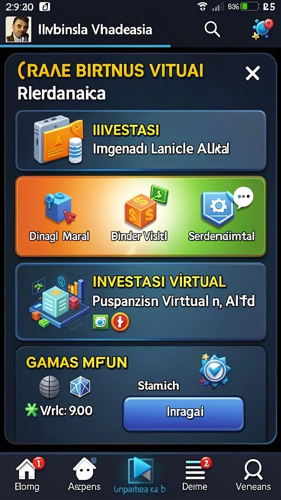 Screenshot 333v nomor 3