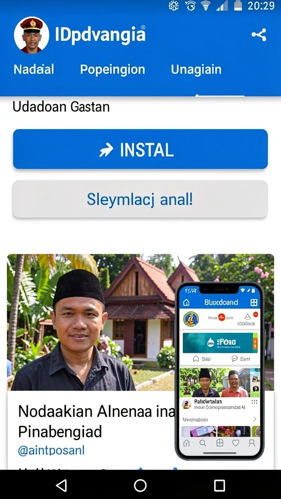 Screenshot 33l nomor 3