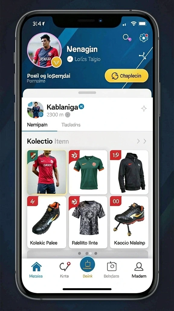 Screenshot 531slot nomor 2