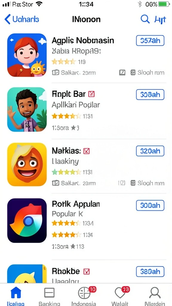 Screenshot 73k nomor 2