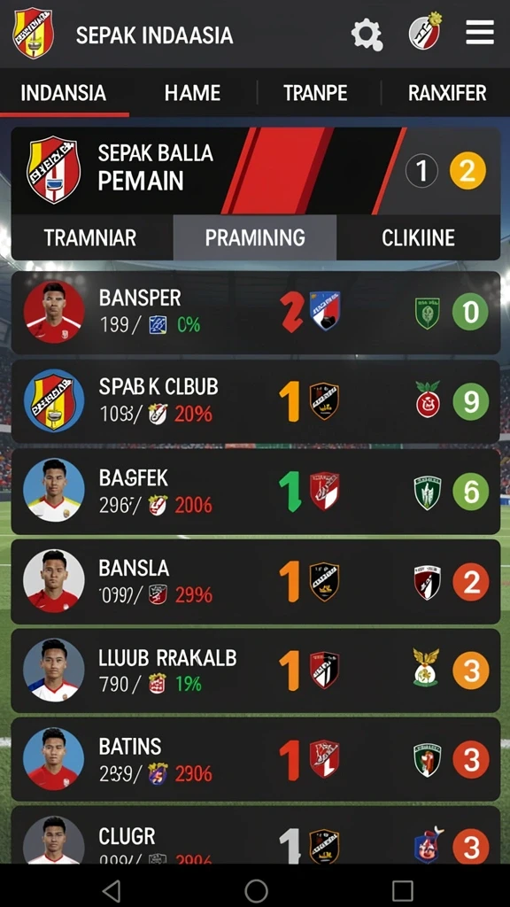 Screenshot 7svip nomor 2