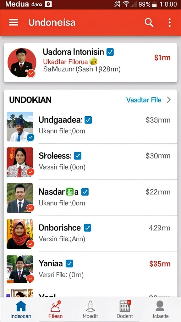 Screenshot 7svip nomor 3