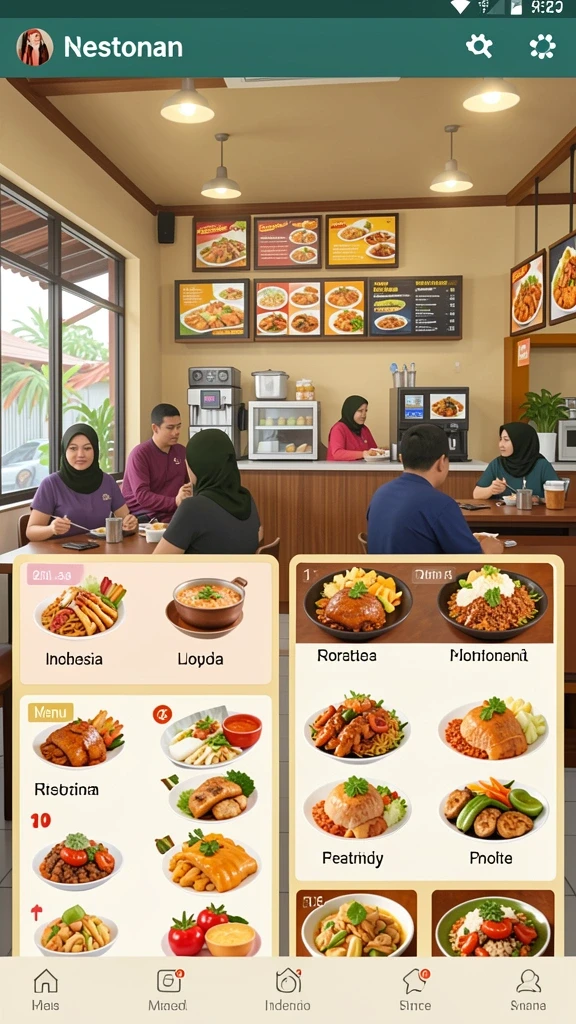 Screenshot 8g8g nomor 3