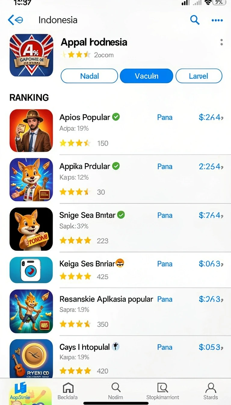 Screenshot 8id nomor 1
