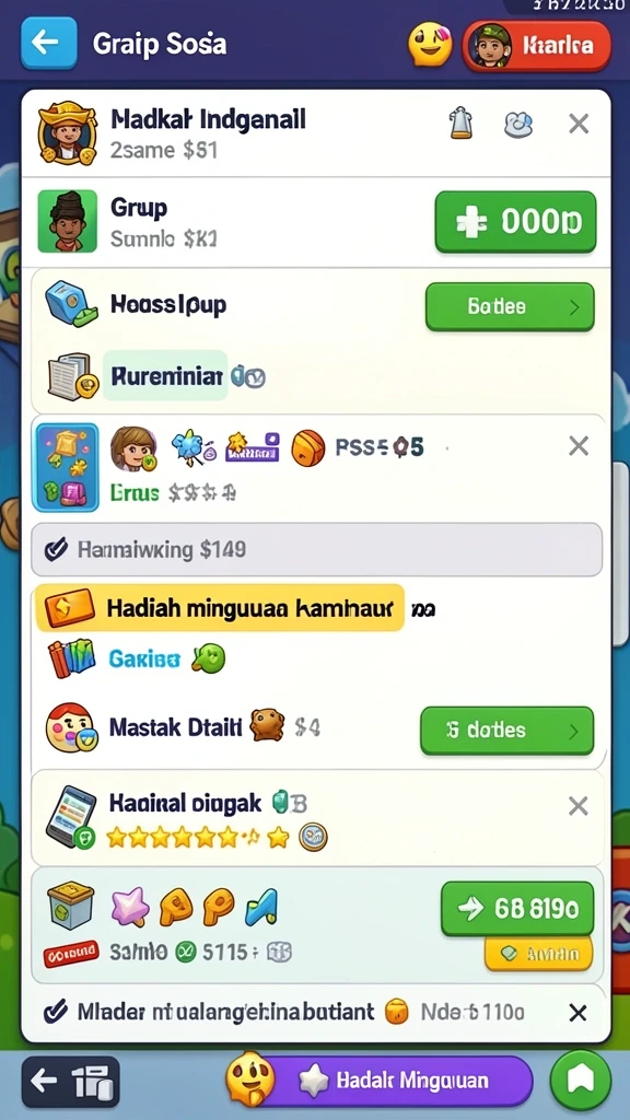 Screenshot 93337 nomor 3