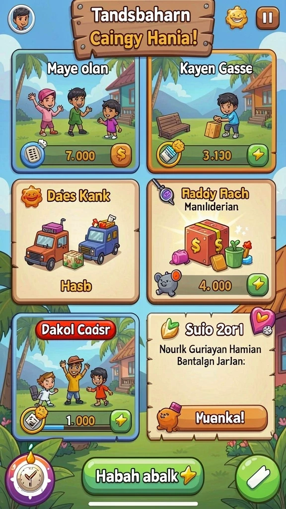 Screenshot 99zk nomor 2