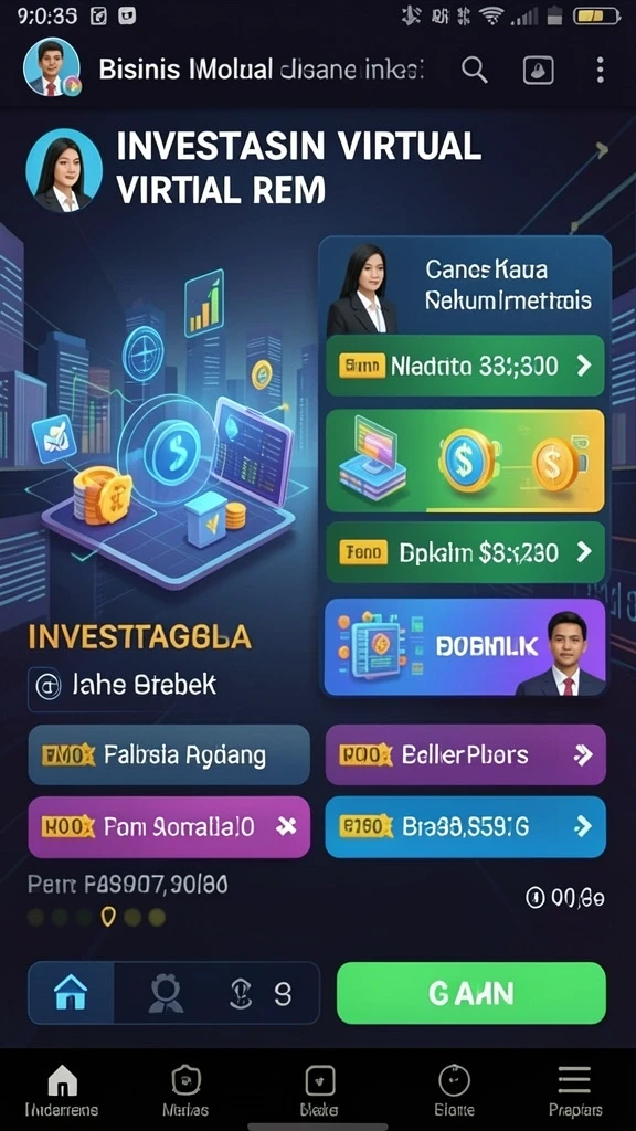 Screenshot 9sl nomor 2