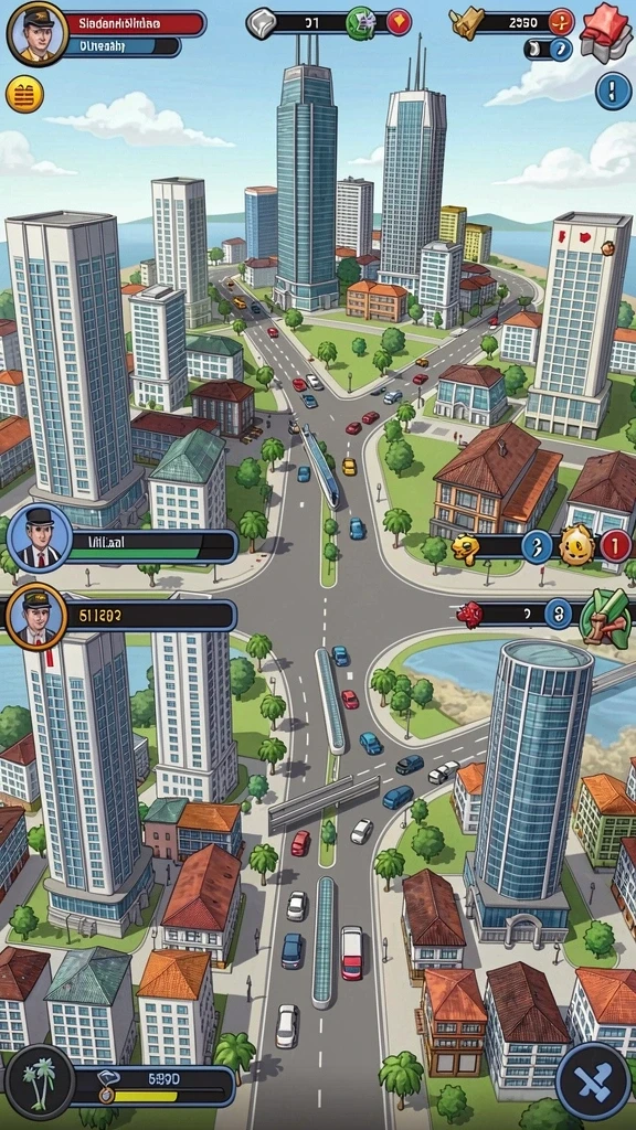 Screenshot 9win nomor 2
