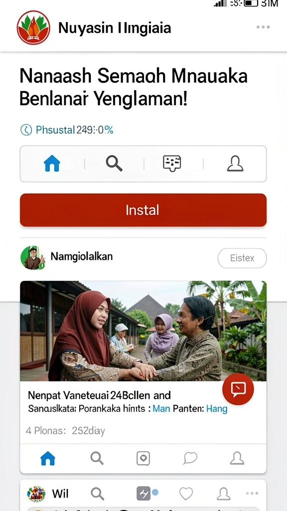 Screenshot a200m nomor 3