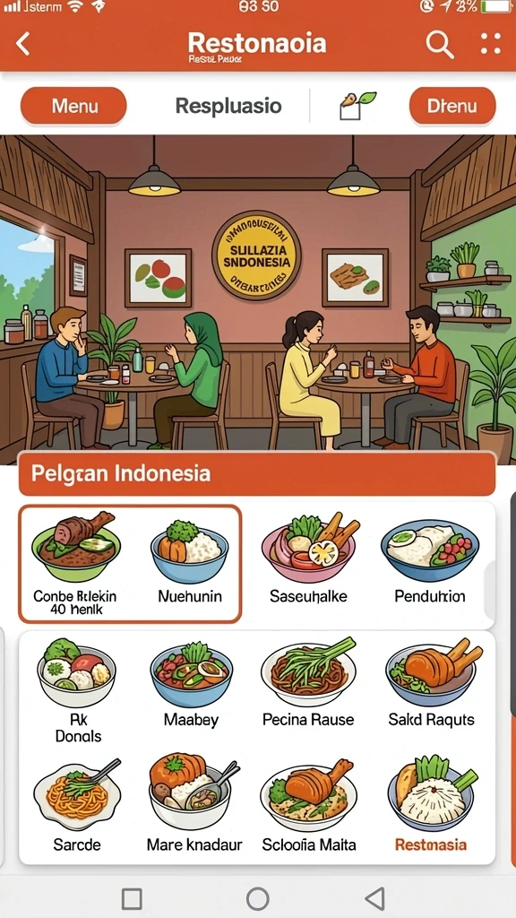Screenshot api36 nomor 2