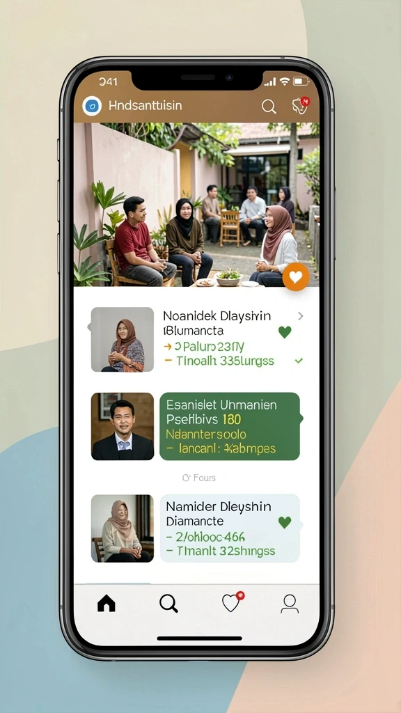 Screenshot api5000 nomor 1