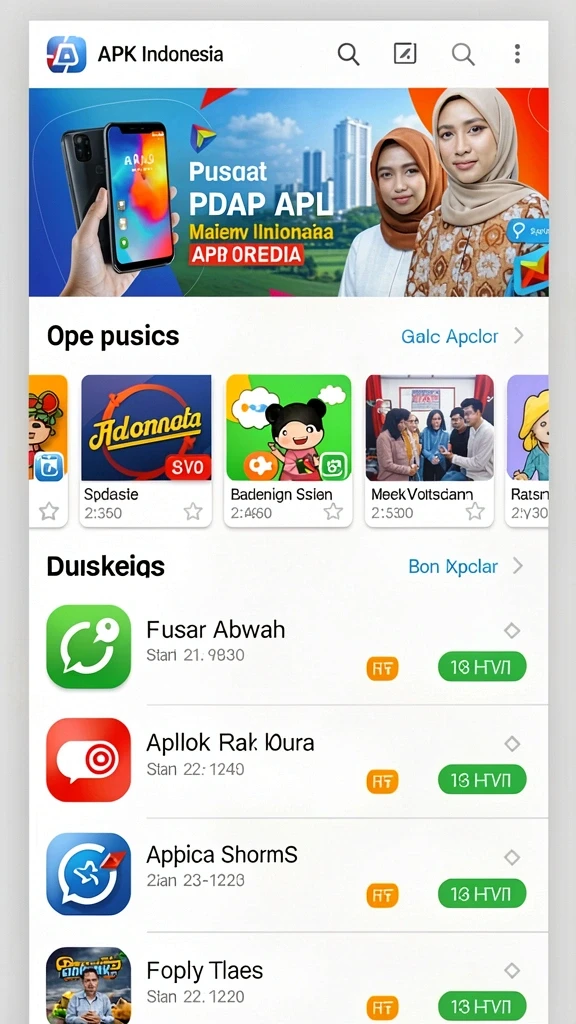 Screenshot asia128 nomor 2