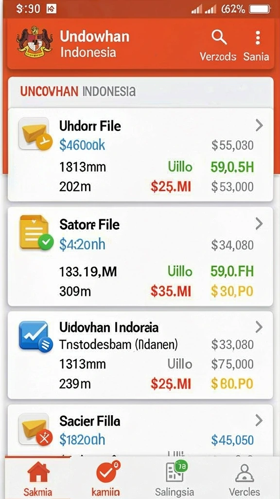 Screenshot atm138 nomor 3