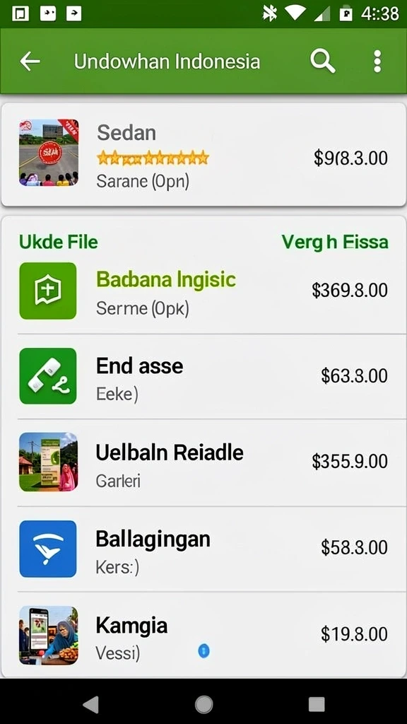 Screenshot bintangmpo nomor 1