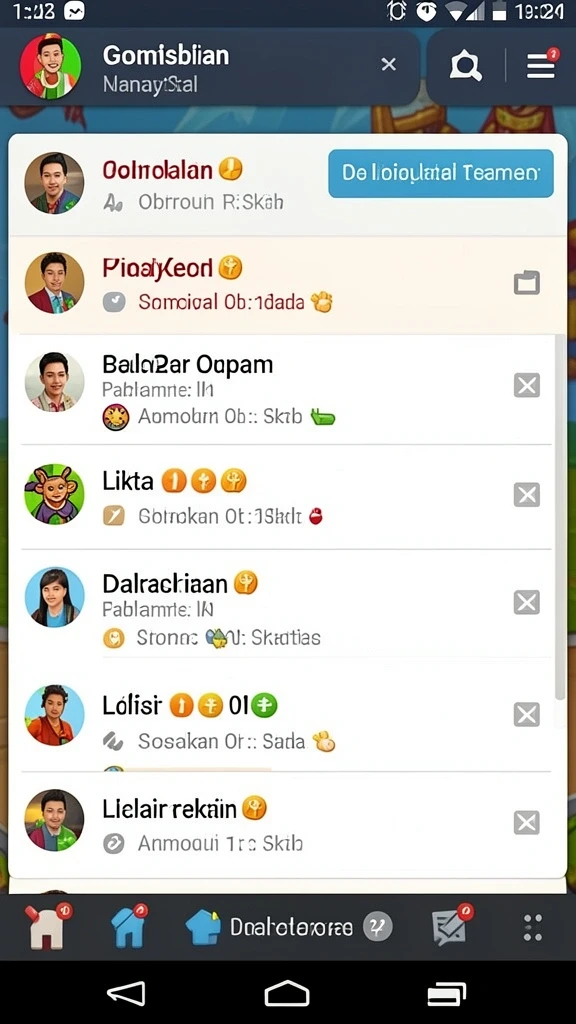 Screenshot bpjs777 nomor 1