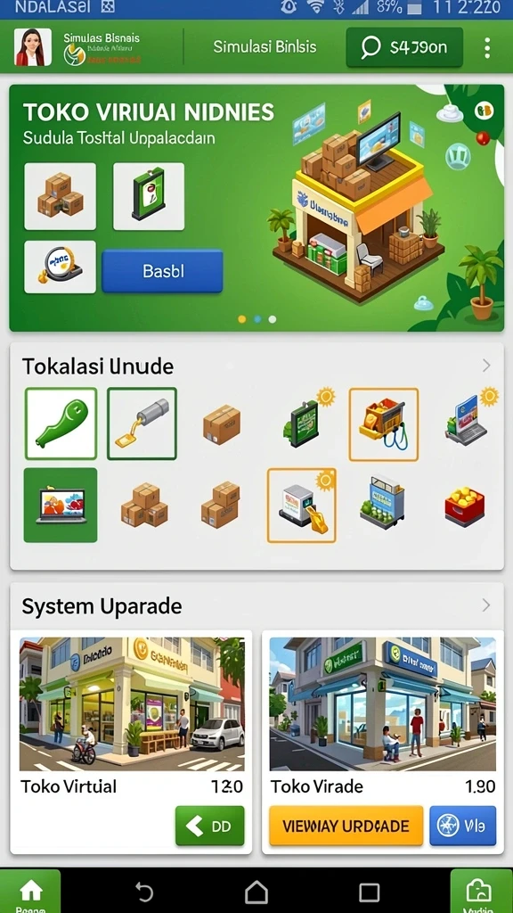 Screenshot bpo777 nomor 2
