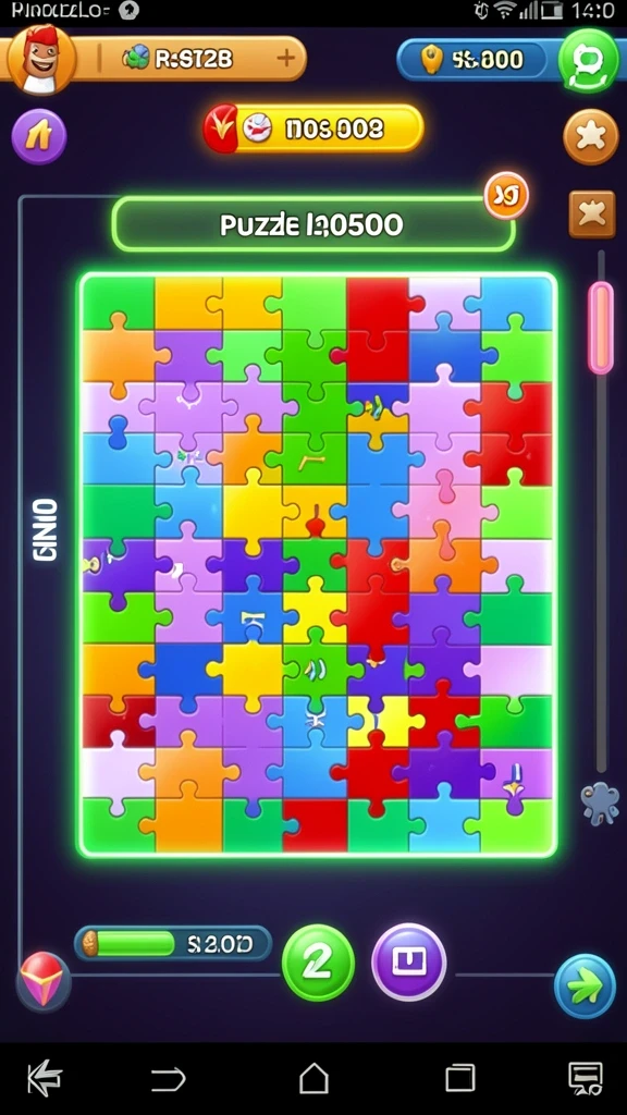 Screenshot buayapoker nomor 2