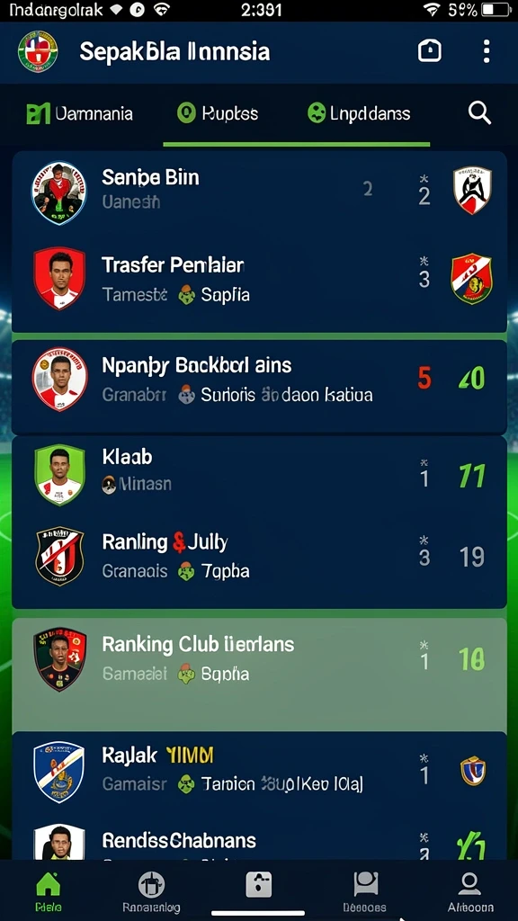Screenshot buayapoker nomor 3