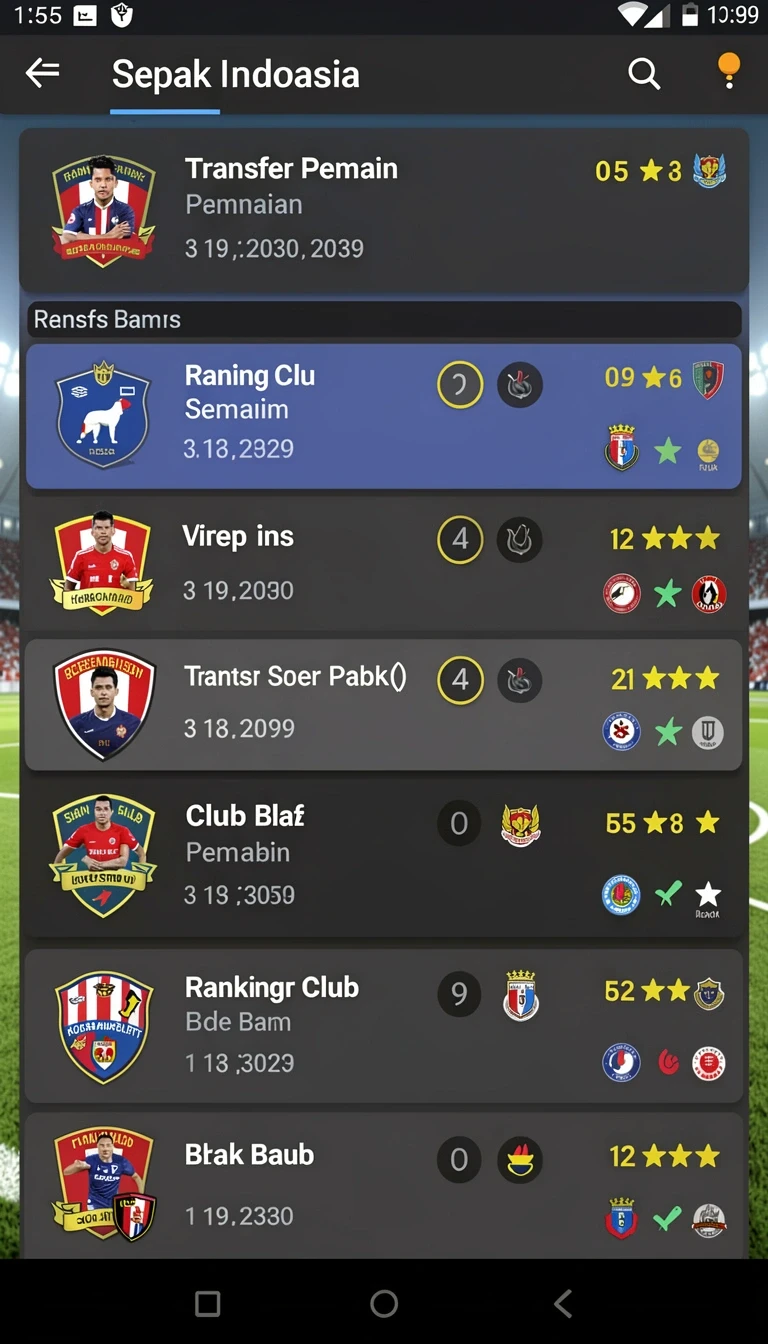 Screenshot bukit777 nomor 1