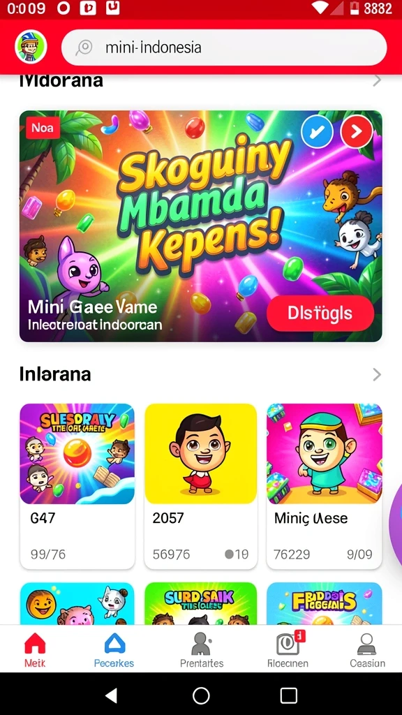 Screenshot c0077 nomor 1