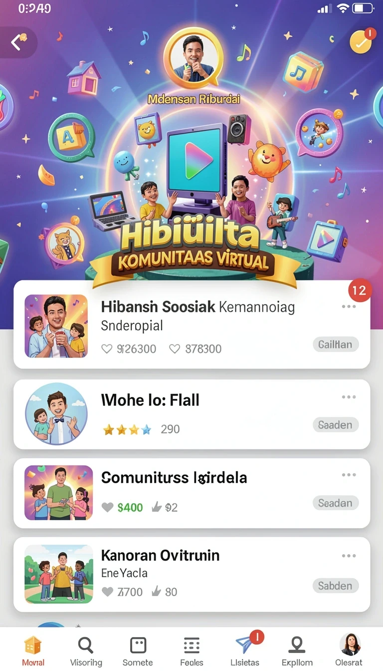 Screenshot cuangila nomor 3