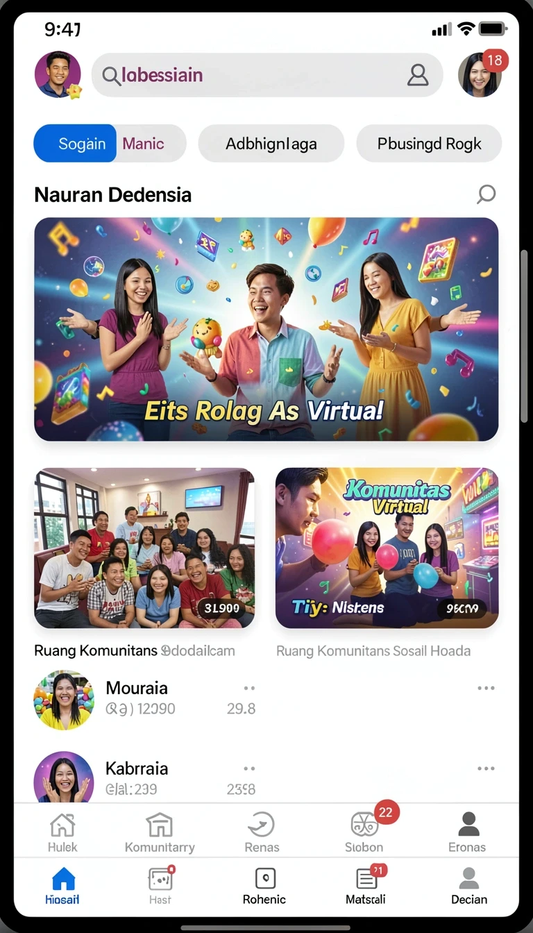 Screenshot dahlia77 nomor 2