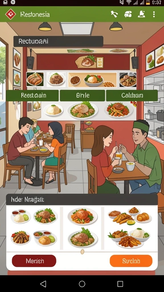 Screenshot dewi288 nomor 3