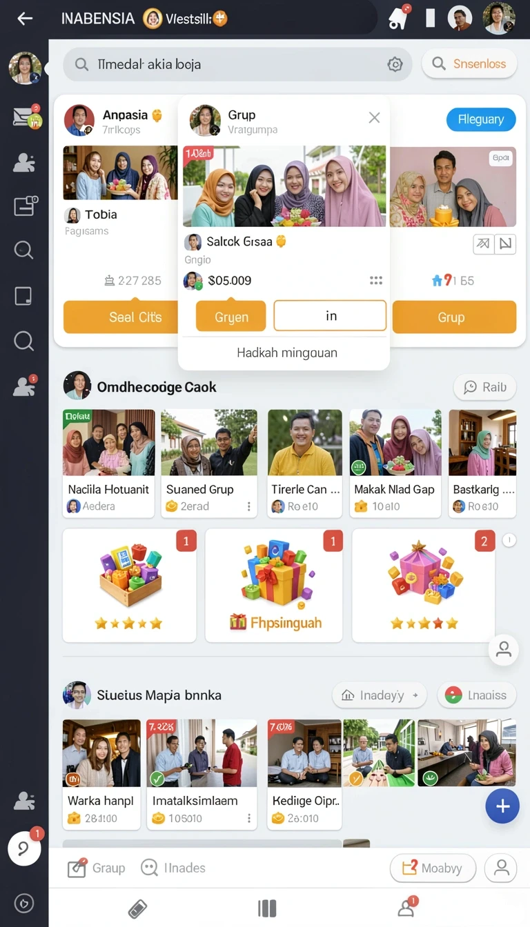 Screenshot dewi567 nomor 3