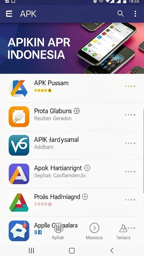 Screenshot evip3 nomor 2
