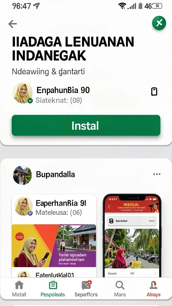 Screenshot gawang69 nomor 2