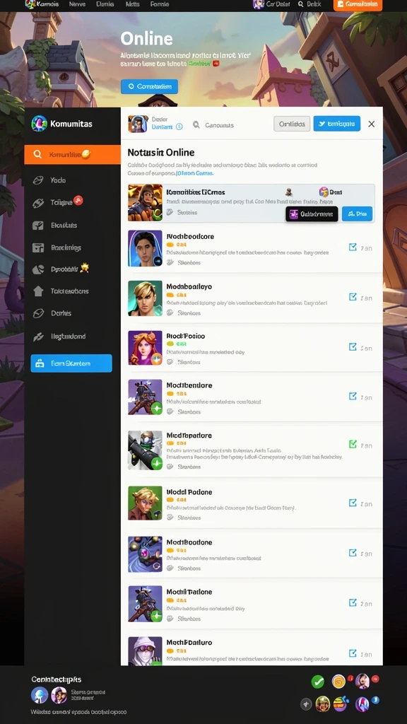 Screenshot gila138 nomor 2