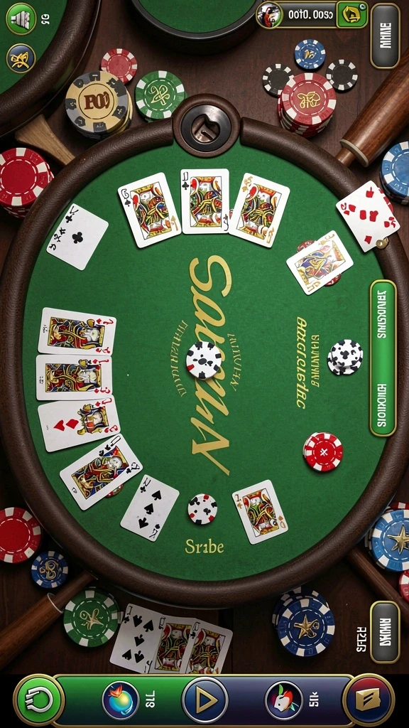 Screenshot grandbet88 nomor 3