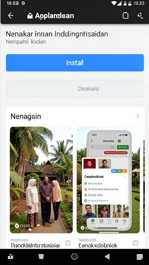 Screenshot gt108 nomor 2