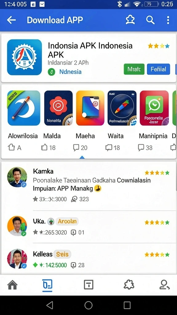 Screenshot hujantoto nomor 3