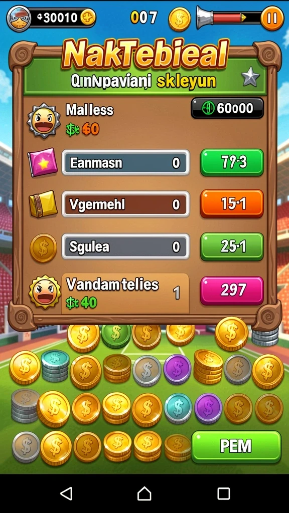 Screenshot id098 nomor 1