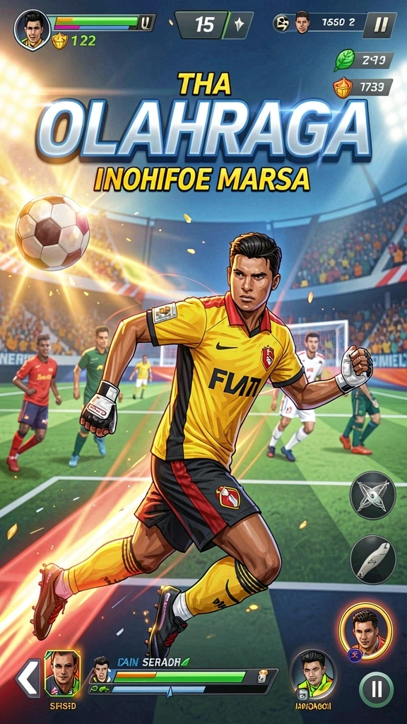 Screenshot jago11 nomor 1