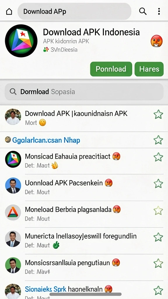 Screenshot jago11 nomor 2