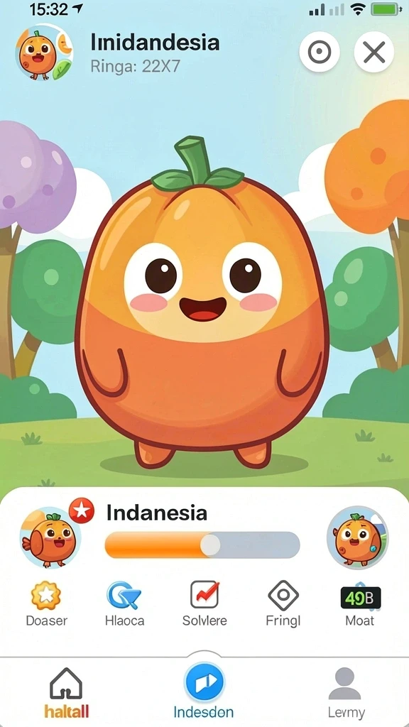 Screenshot jamin777 nomor 2