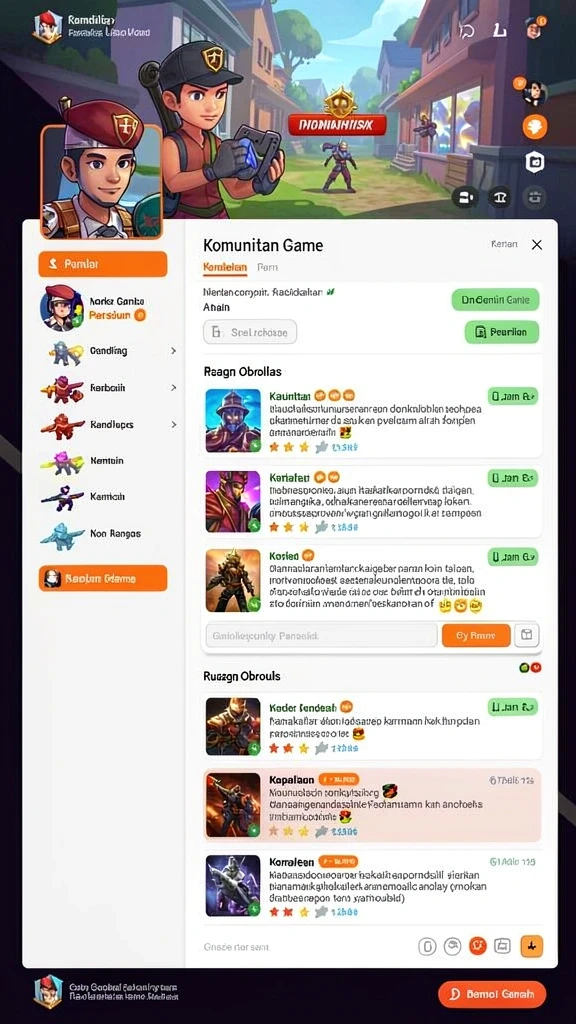 Screenshot jamin777 nomor 3
