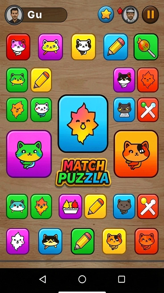Screenshot jeboltogel nomor 3