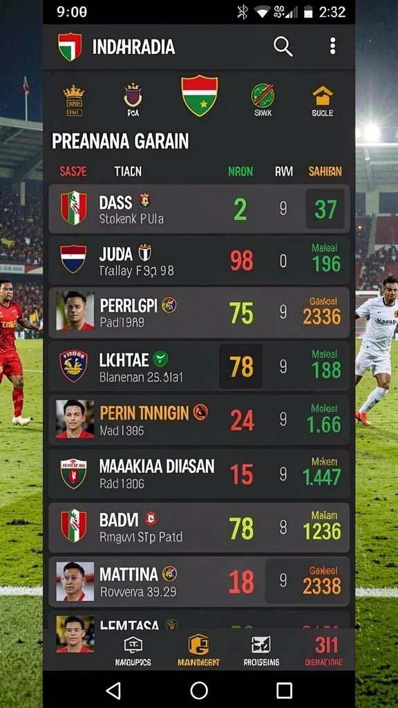 Screenshot jktjkt nomor 1