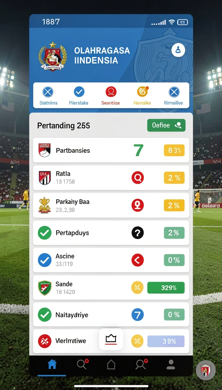 Screenshot joker11 nomor 3