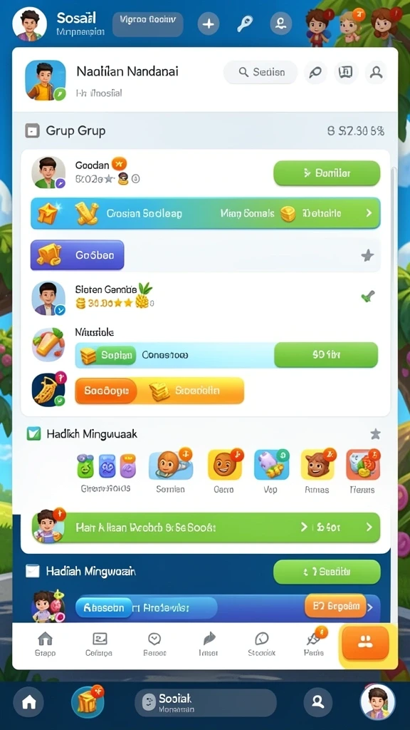 Screenshot kaka303 nomor 3