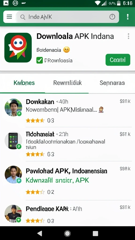 Screenshot kapalslot nomor 2