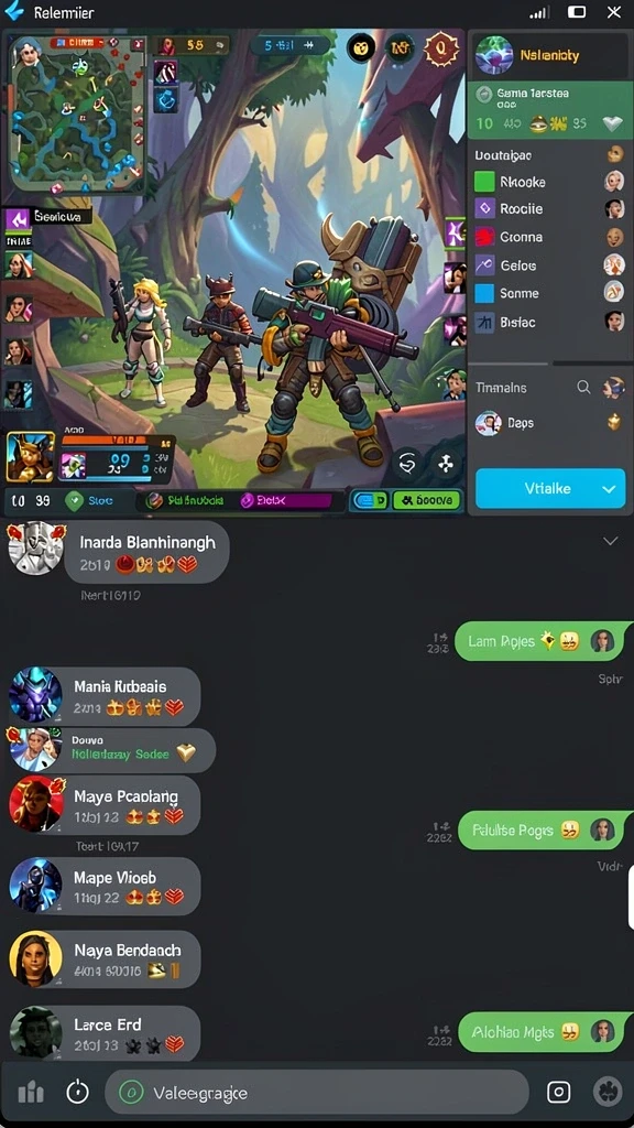 Screenshot kasir777 nomor 3