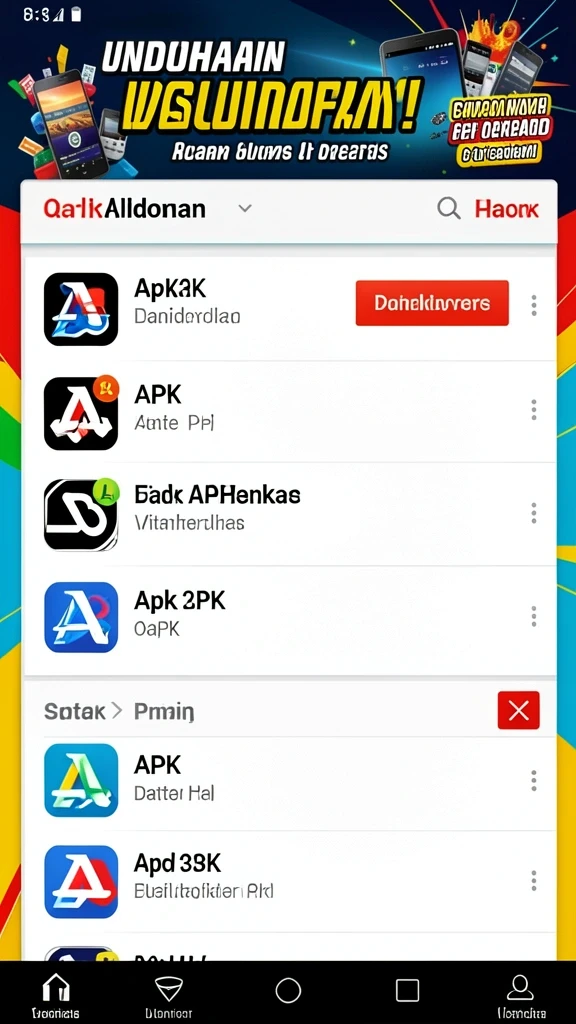 Screenshot mc777 nomor 2