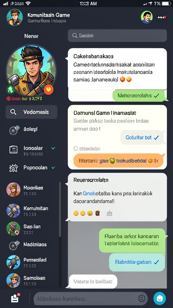 Screenshot mc777 nomor 3