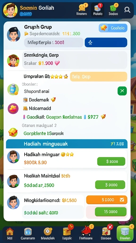 Screenshot medan4d nomor 2