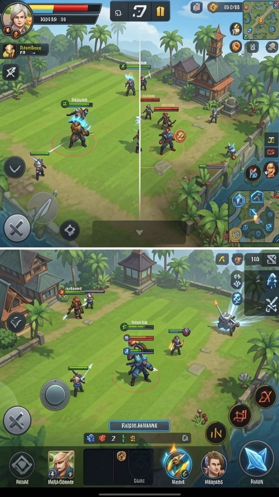 Screenshot medan4d nomor 3