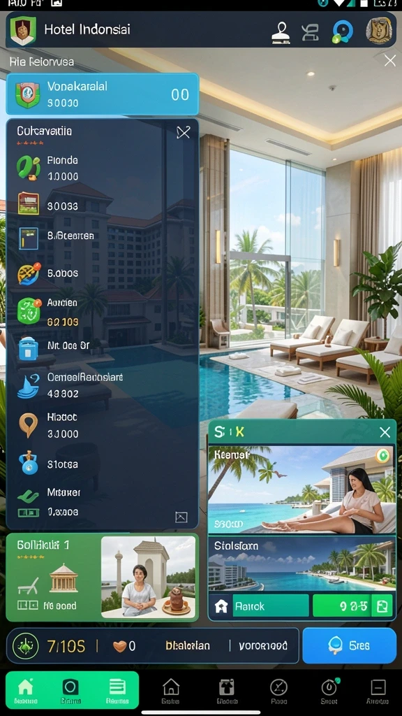 Screenshot megawin888 nomor 2
